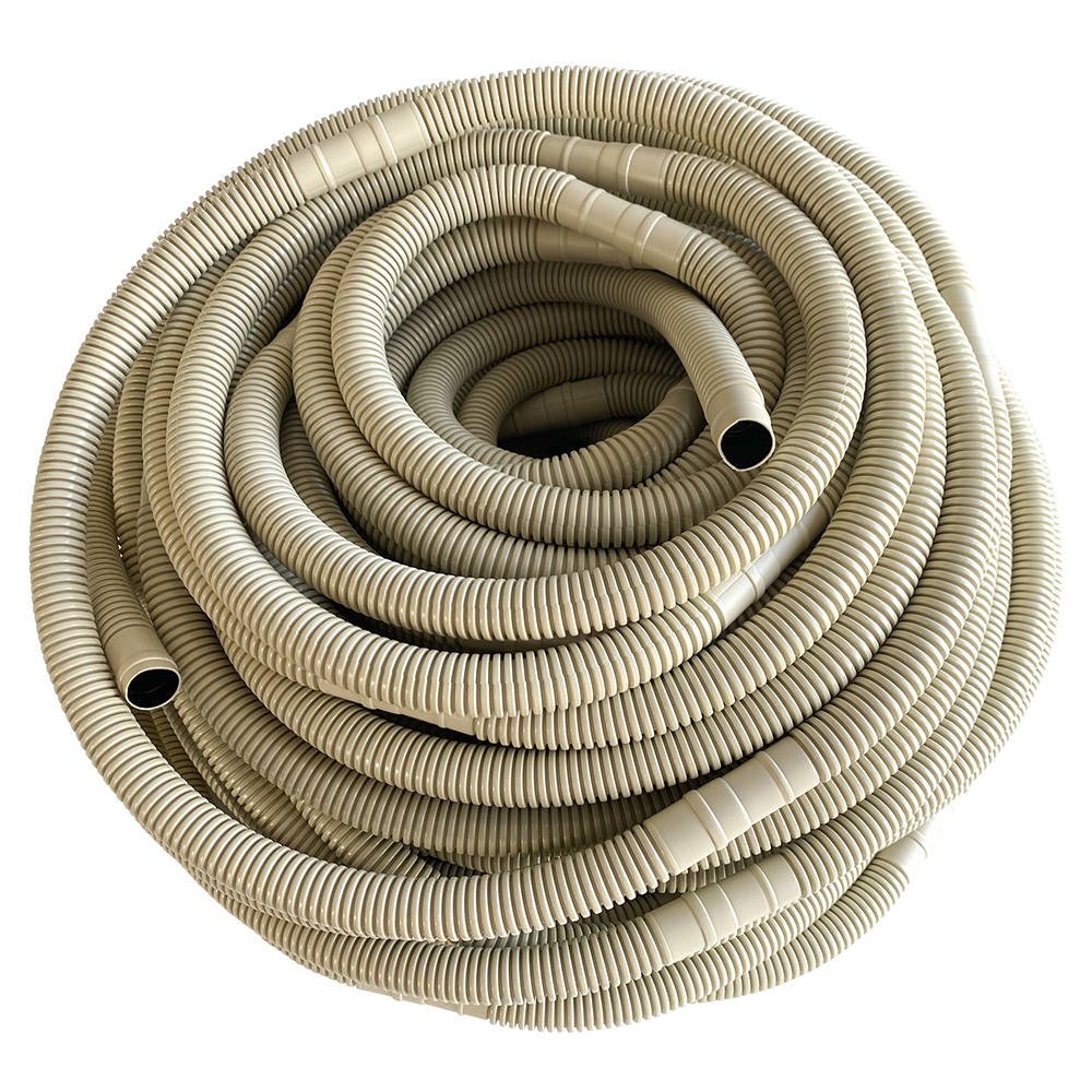 Condensation water hose Ø14/19 mm - 50 meters